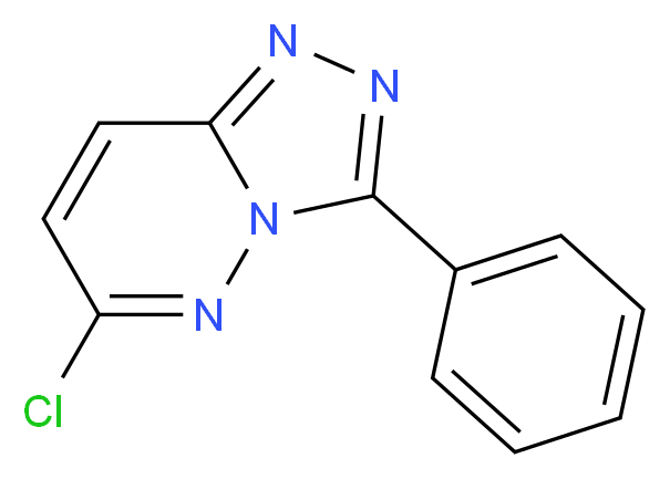CAS_7190-80-9 molecular structure