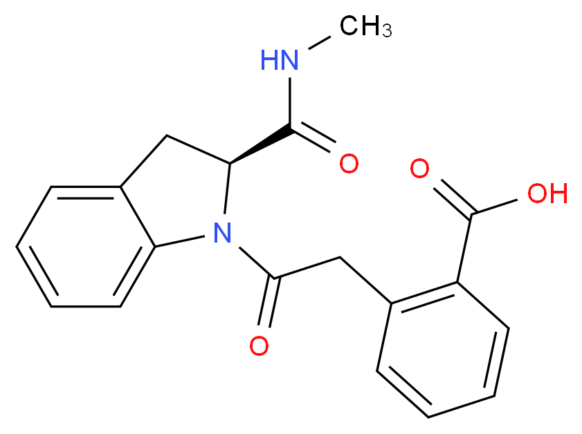 _Molecular_structure_CAS_)