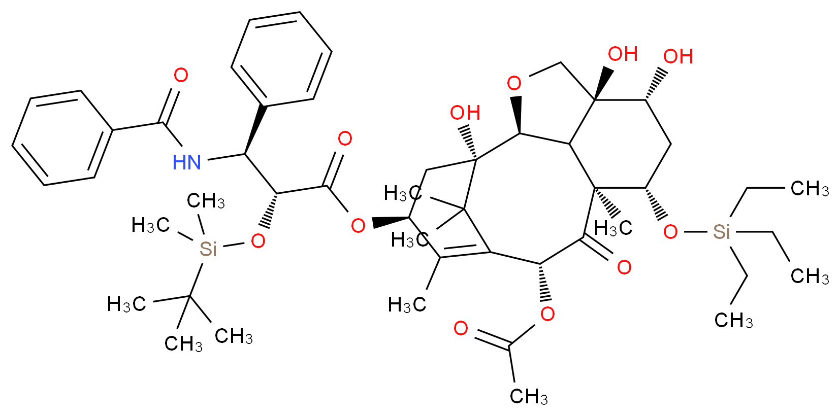 _Molecular_structure_CAS_)