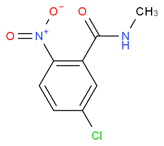 _Molecular_structure_CAS_)