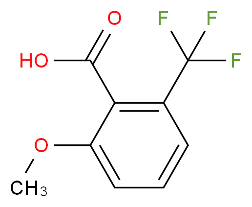 CAS_119692-41-0 molecular structure