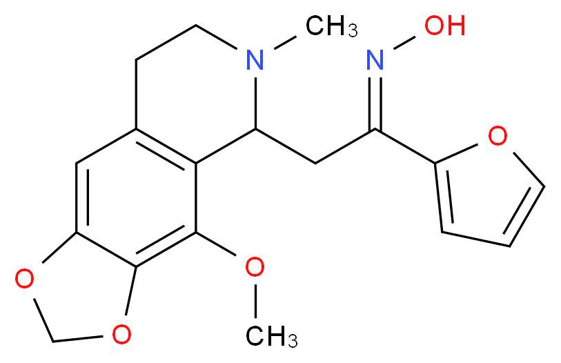 _Molecular_structure_CAS_)