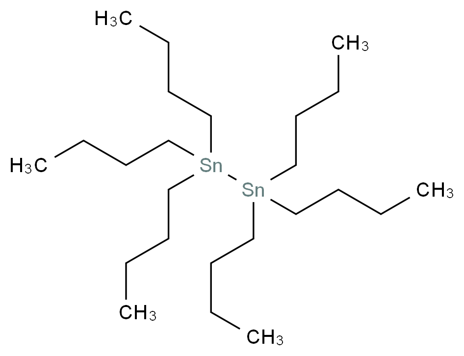 CAS_813-19-4 molecular structure