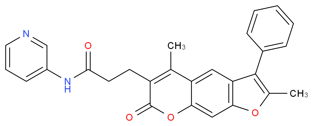 _Molecular_structure_CAS_)