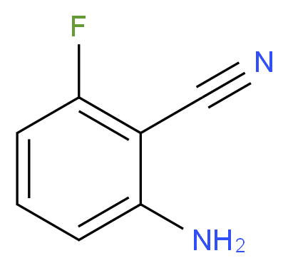 _Molecular_structure_CAS_)