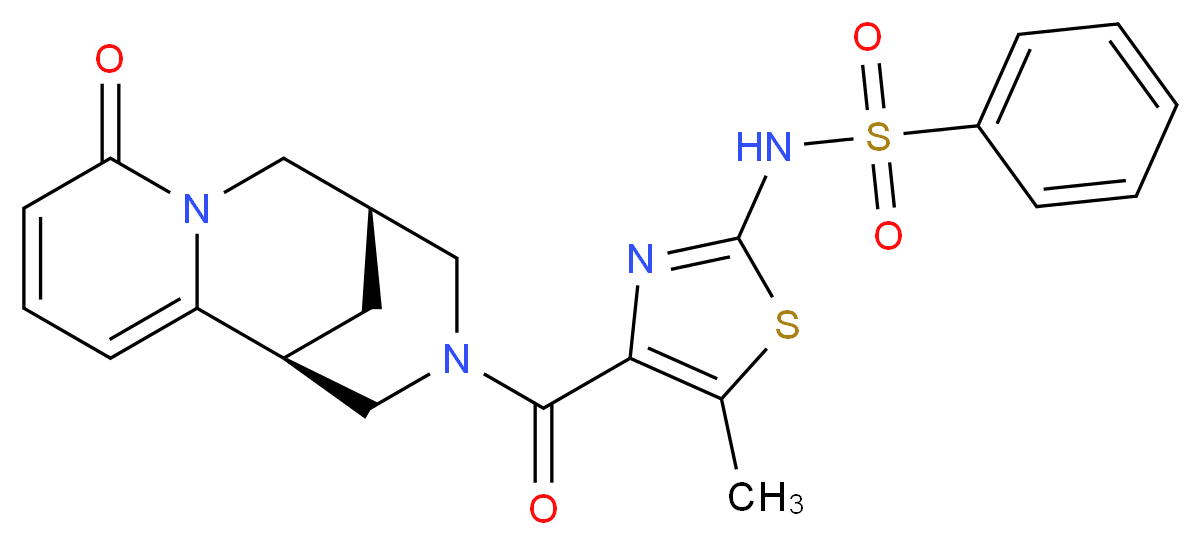 _Molecular_structure_CAS_)