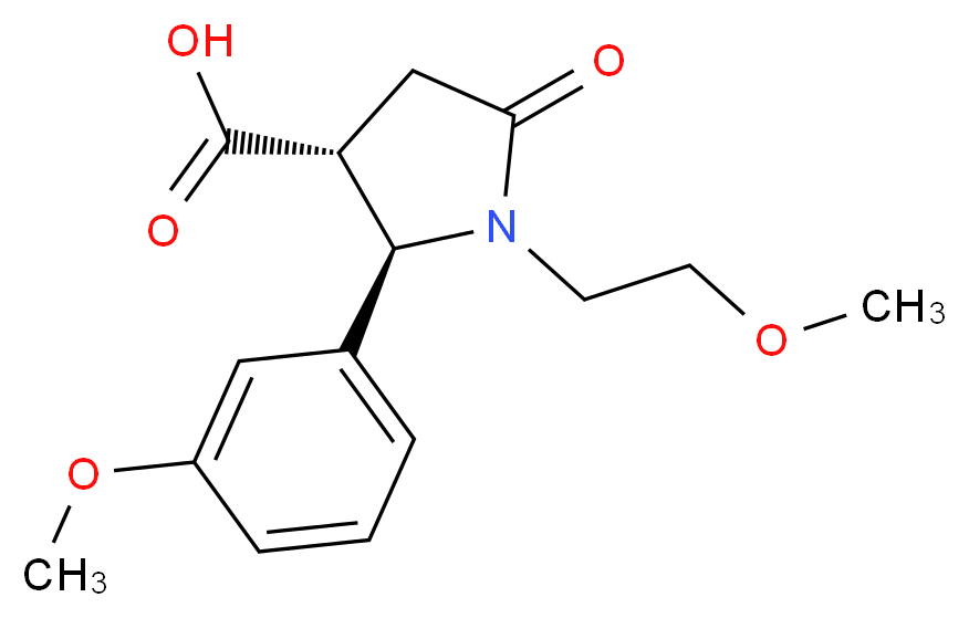 _Molecular_structure_CAS_)