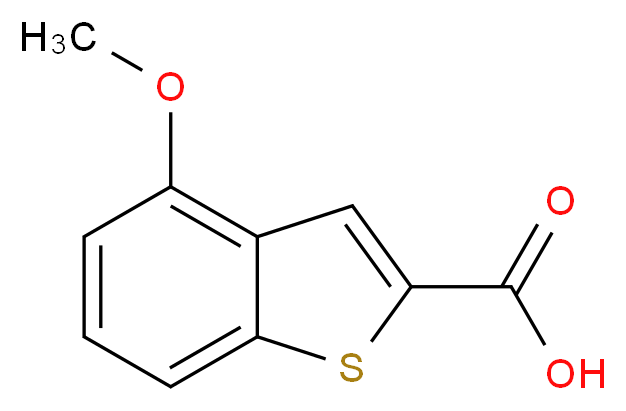 CAS_476199-14-1 molecular structure