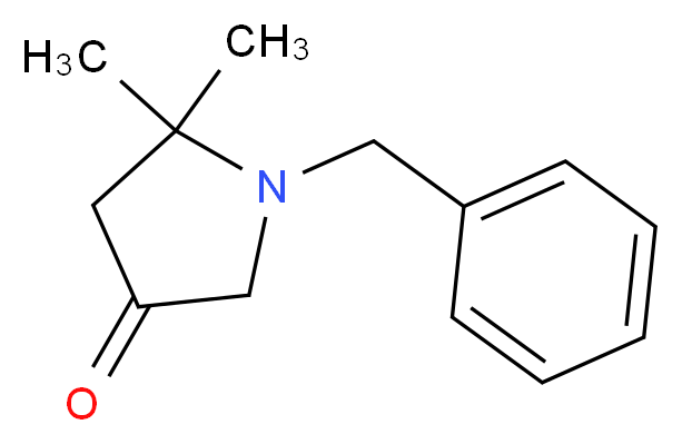 _Molecular_structure_CAS_)