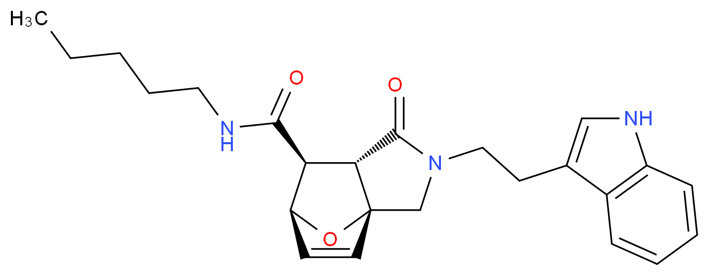 _Molecular_structure_CAS_)