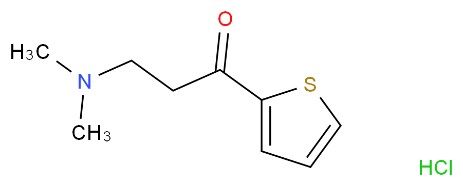 CAS_5424-47-5 molecular structure