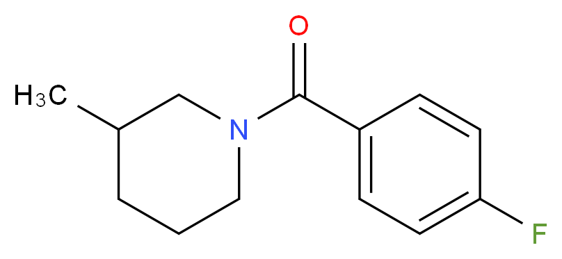 CAS_330469-25-5 molecular structure