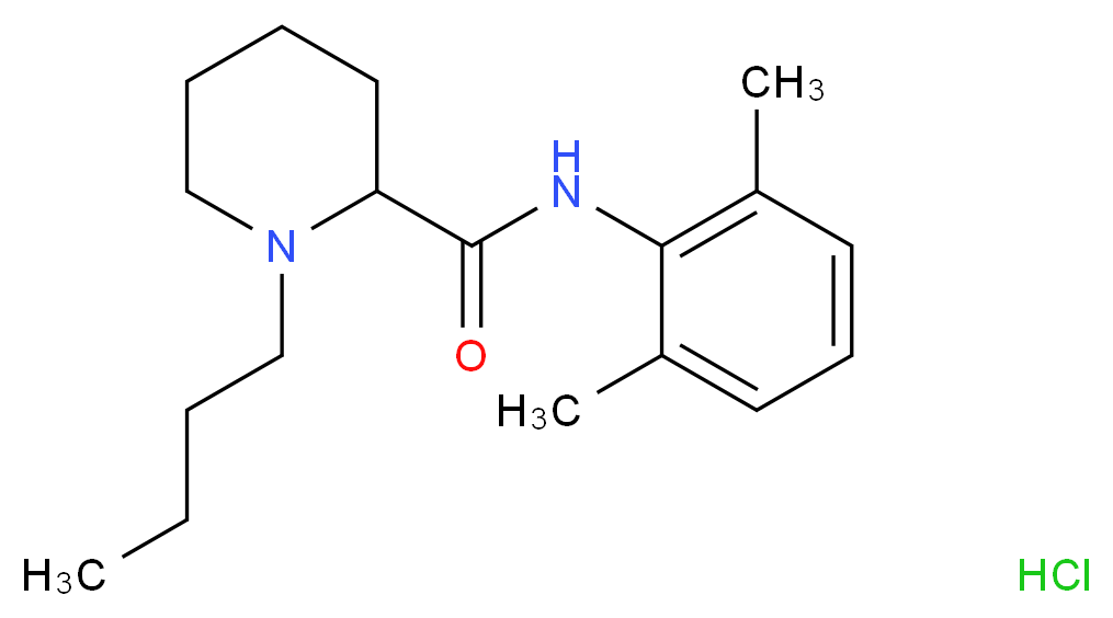 CAS_18010-40-7 molecular structure