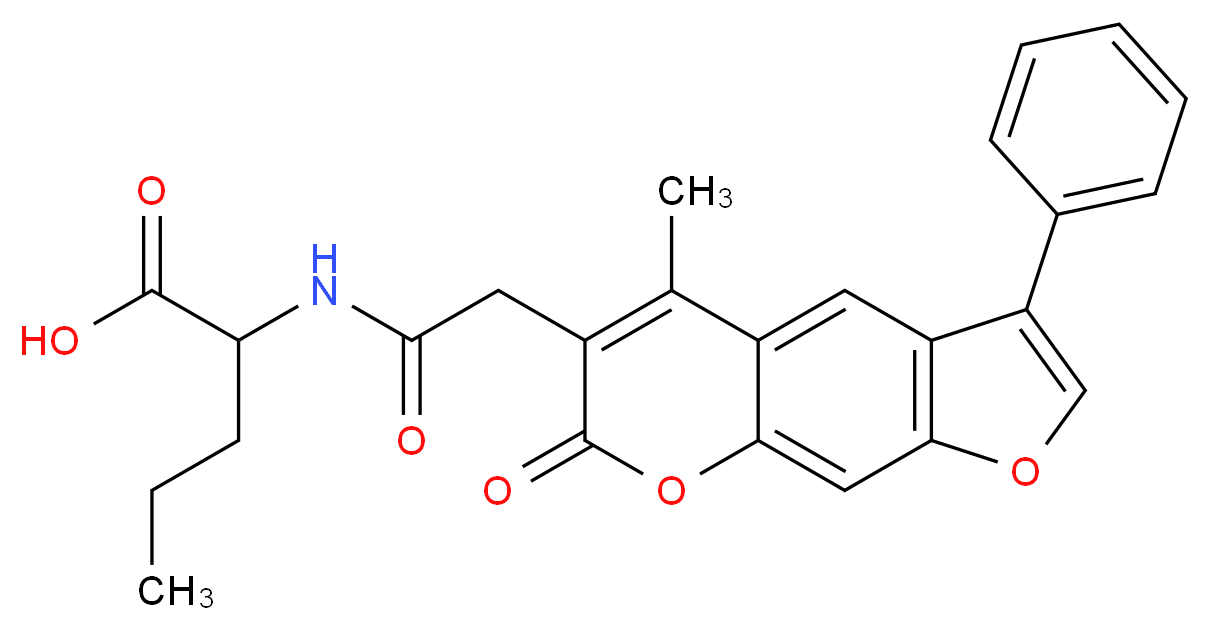 _Molecular_structure_CAS_)