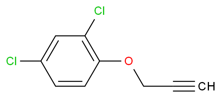 CAS_17061-90-4 molecular structure