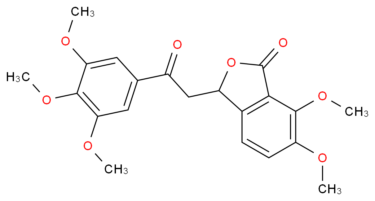 _Molecular_structure_CAS_)