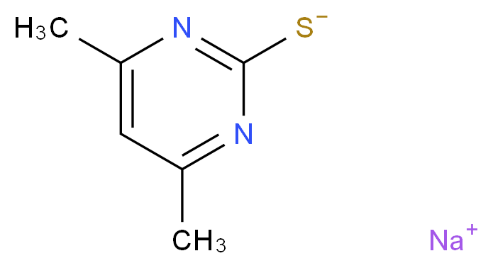 CAS_41840-27-1 molecular structure