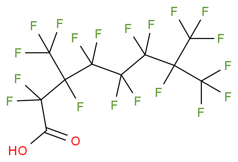 CAS_172155-07-6 molecular structure