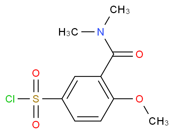 CAS_1114594-34-1 molecular structure