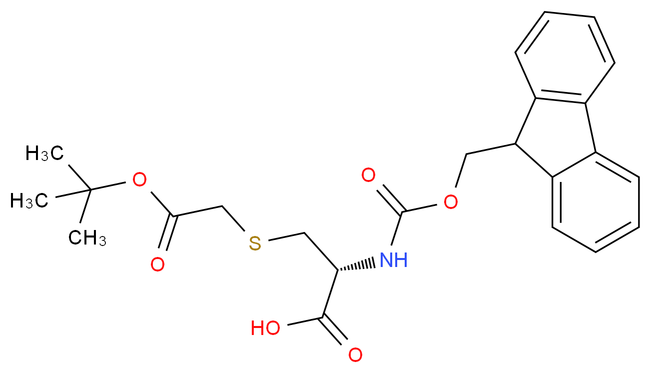 CAS_269730-62-3 molecular structure