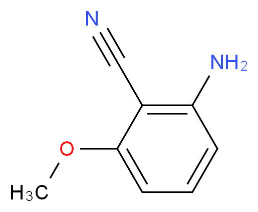 CAS_1591-37-3 molecular structure