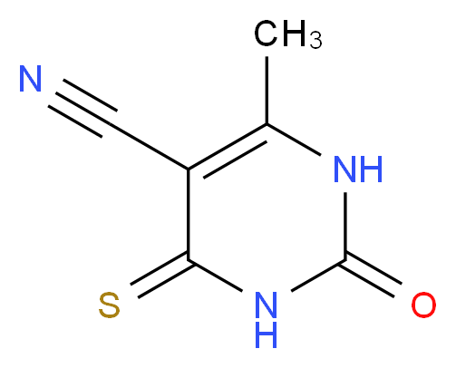 CAS_2228-22-0 molecular structure