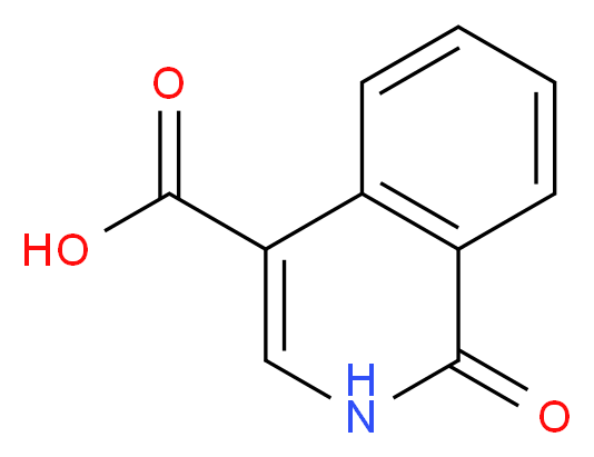 CAS_34014-51-2 molecular structure