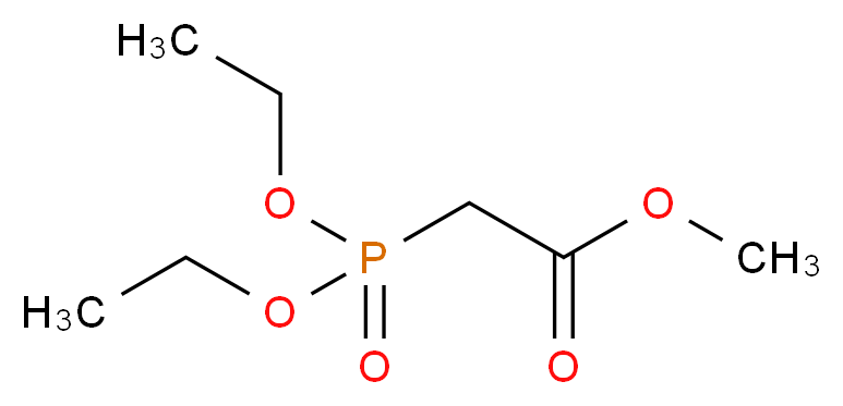 CAS_1067-74-9 molecular structure