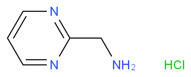 CAS_372118-67-7 molecular structure