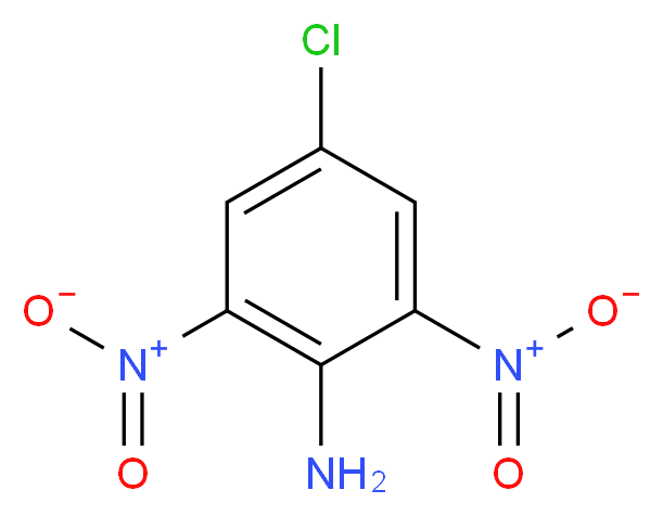 4-Chloro-2,6-dinitroaniline_Molecular_structure_CAS_5388-62-5)