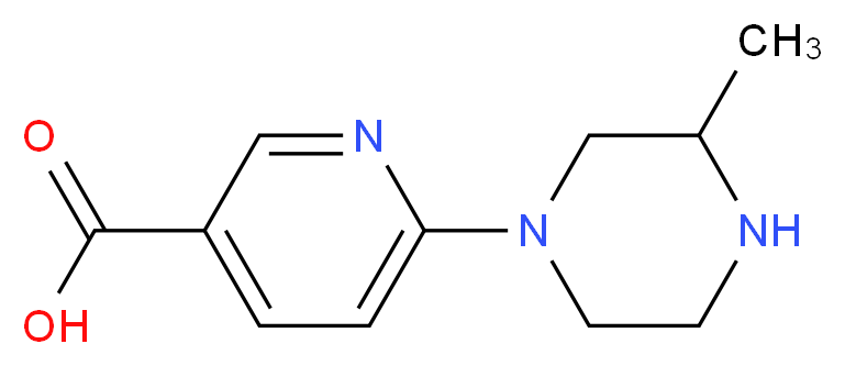 CAS_889957-83-9 molecular structure