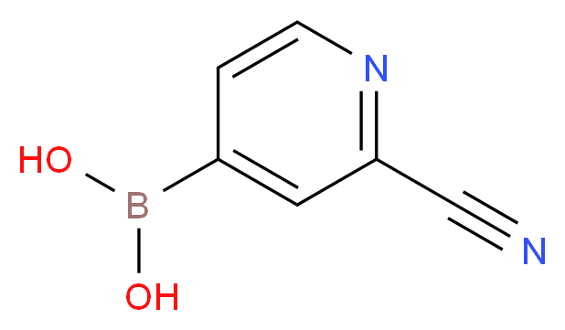 CAS_903513-60-0 molecular structure