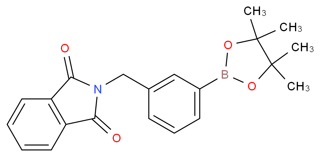 CAS_214360-75-5 molecular structure