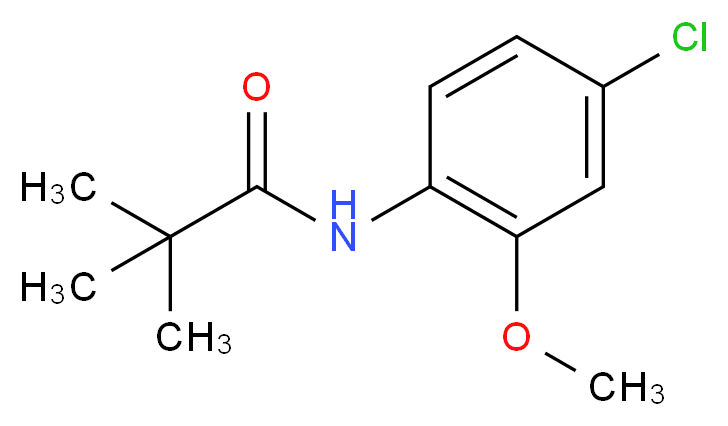 CAS_113137-29-4 molecular structure