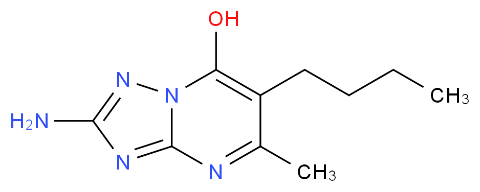 CAS_873408-42-5 molecular structure