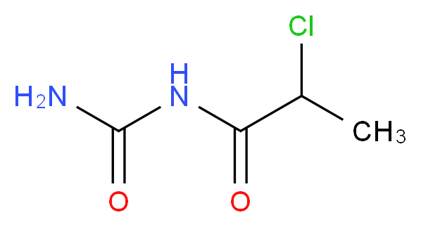CAS_24224-16-6 molecular structure