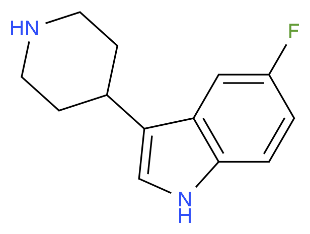 CAS_149669-43-2 molecular structure