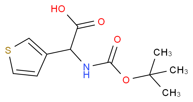 CAS_40512-57-0 molecular structure
