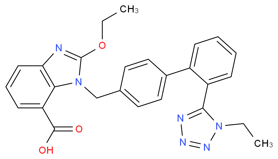 CAS_1246817-38-8 molecular structure