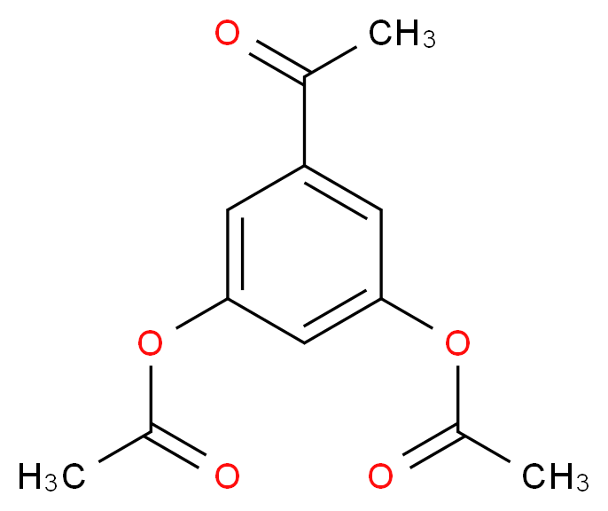 CAS_35086-59-0 molecular structure