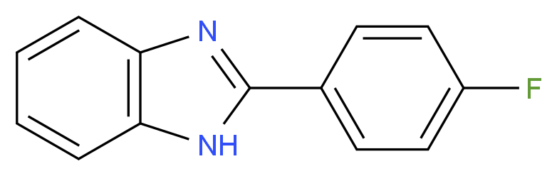 CAS_324-27-6 molecular structure