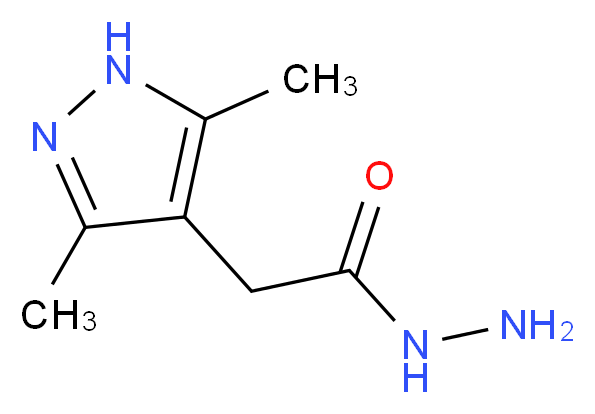 CAS_934172-53-9 molecular structure