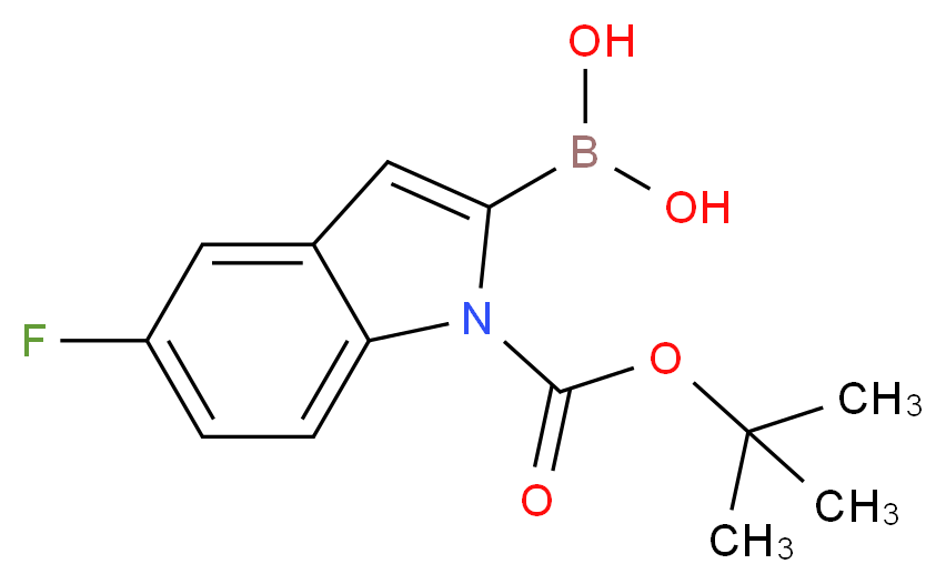 CAS_352359-23-0 molecular structure