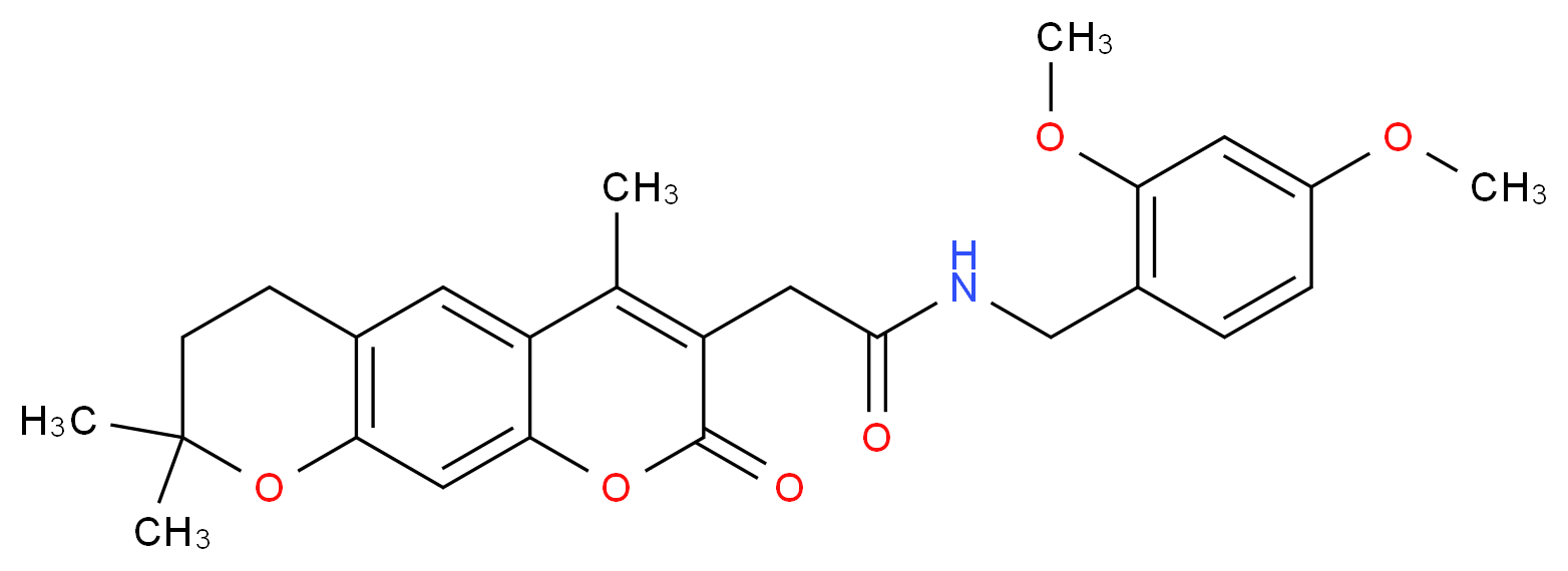 _Molecular_structure_CAS_)