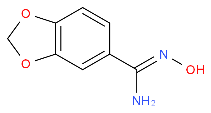 CAS_4720-72-3 molecular structure