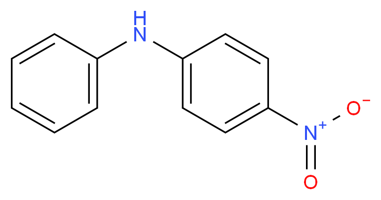 CAS_836-30-6 molecular structure