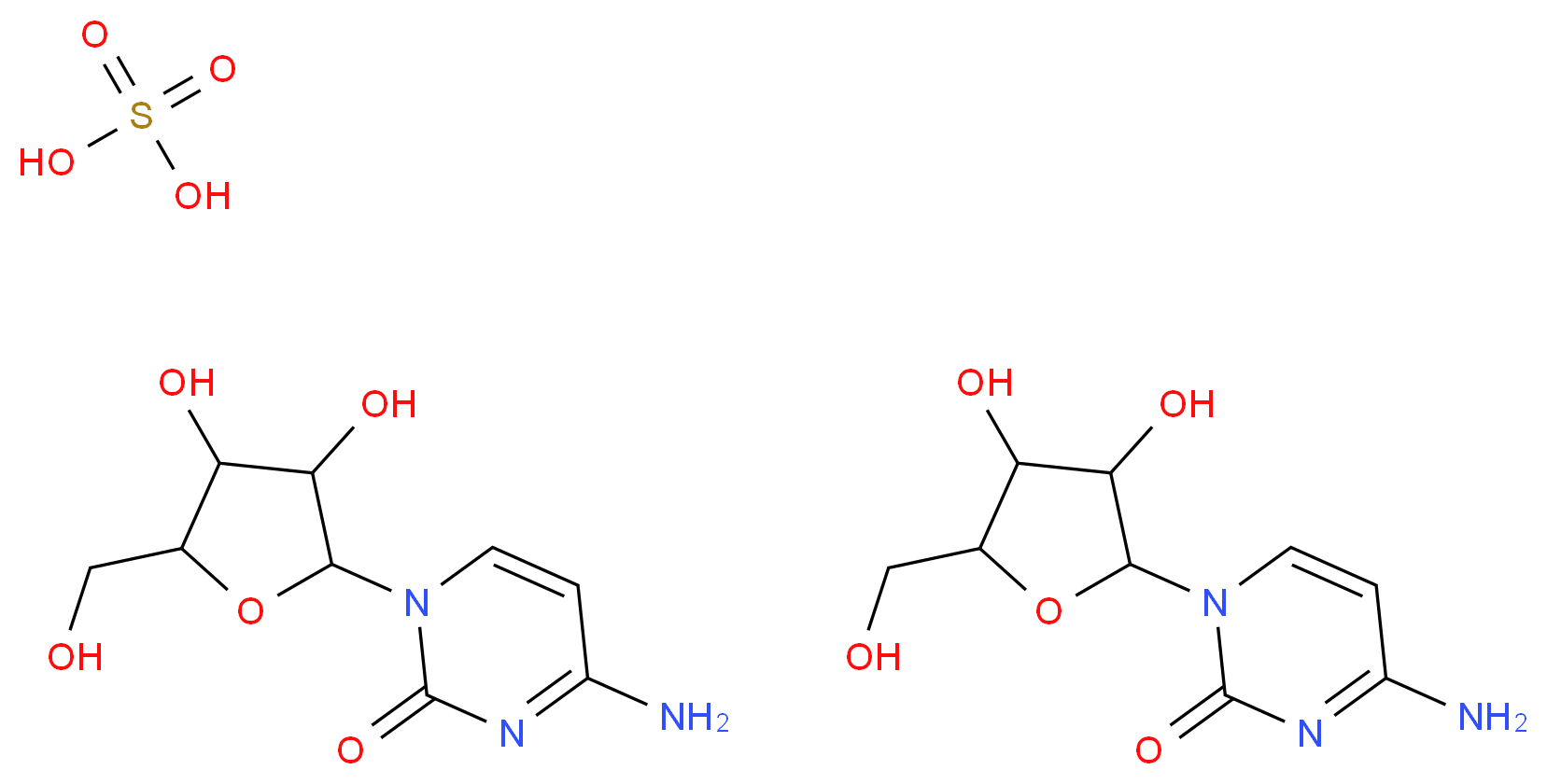 CAS_32747-18-5 molecular structure