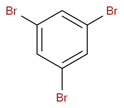 1,3,5-Tribromobenzene_Molecular_structure_CAS_626-39-1)