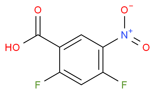CAS_153775-33-8 molecular structure