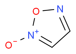 CAS_497-27-8 molecular structure